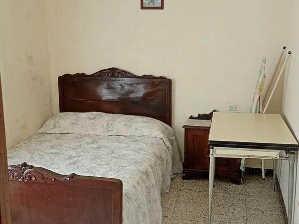 Casa de pueblo en San Mateo, 20 - Foto 24