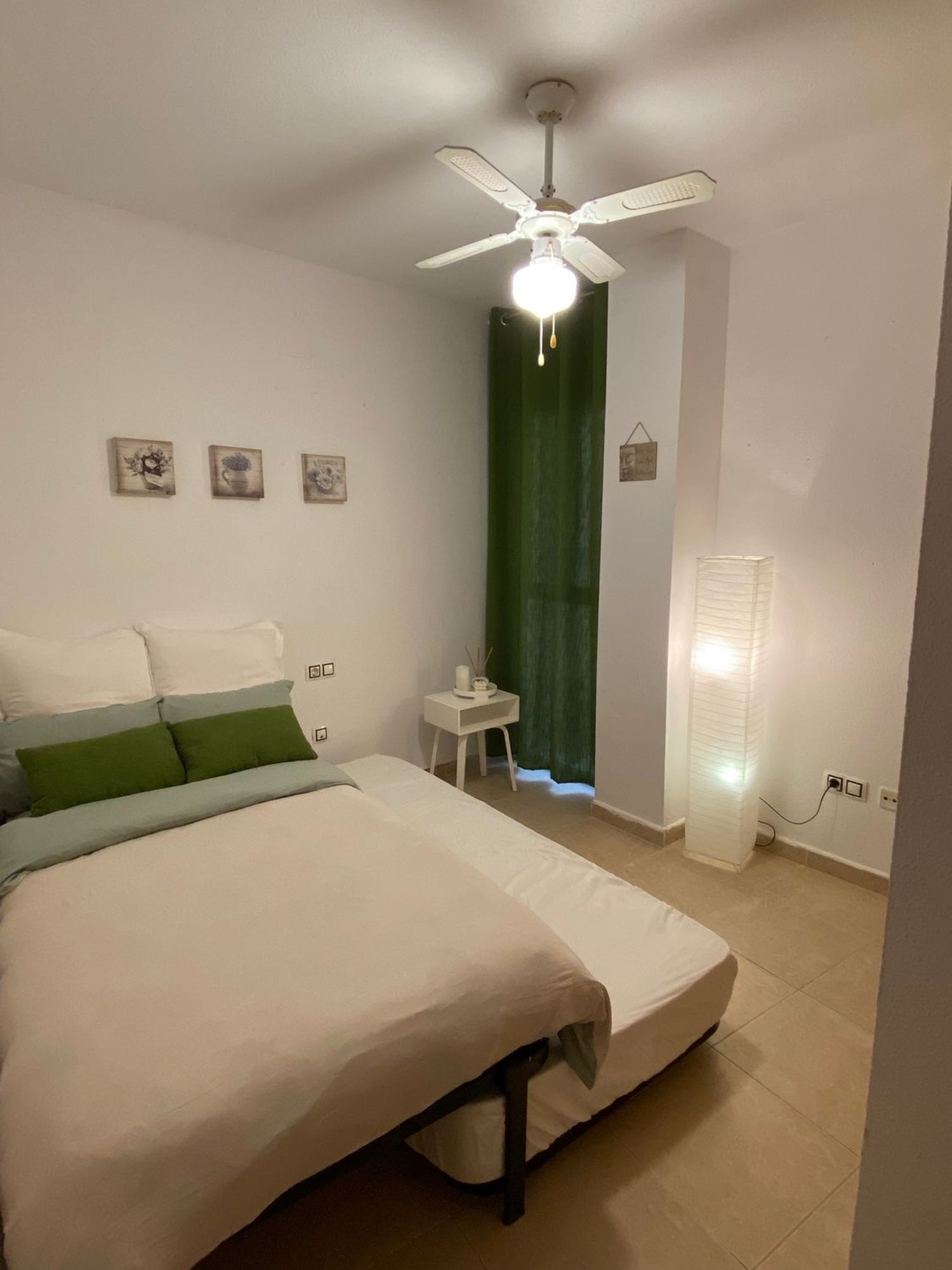 Piso en calle Sant Bartomeu, 103 - Foto 18