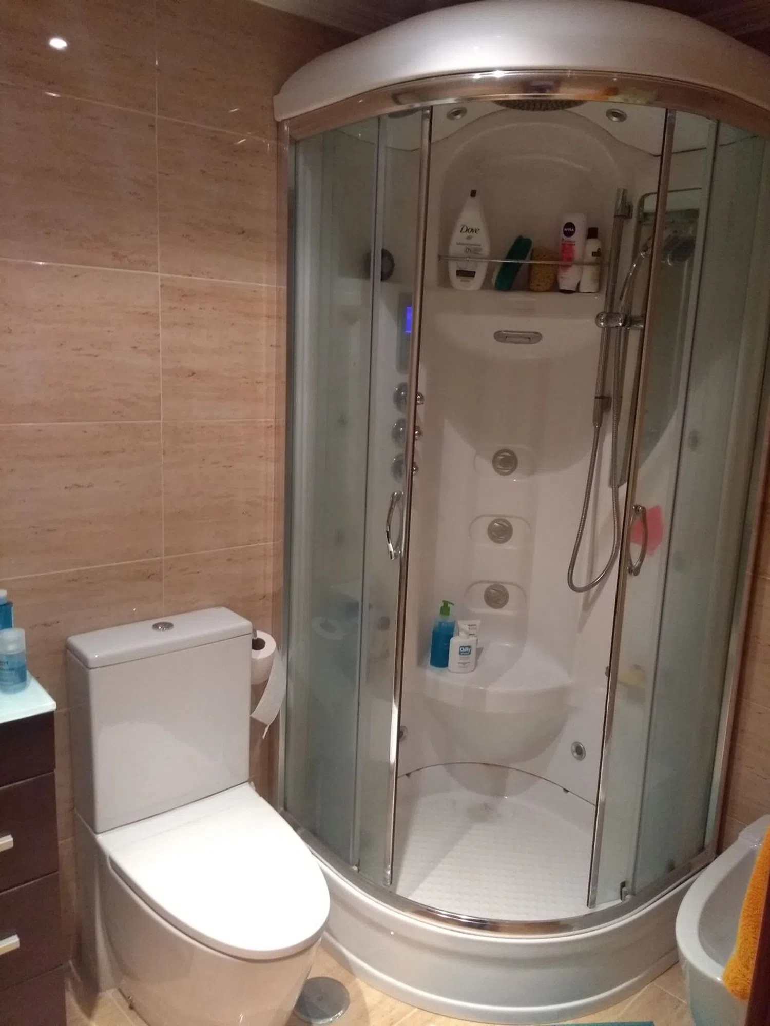 Piso en calle Papagaio, 1 - Foto 10