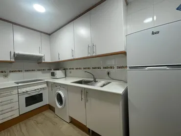 Apartamento en  Calle Gallo - Foto 5