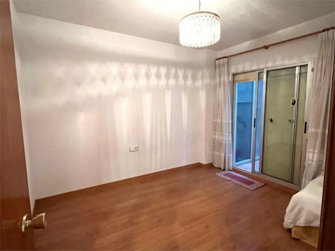 Piso en  Carrer dels Pescadors 1 - Foto 11