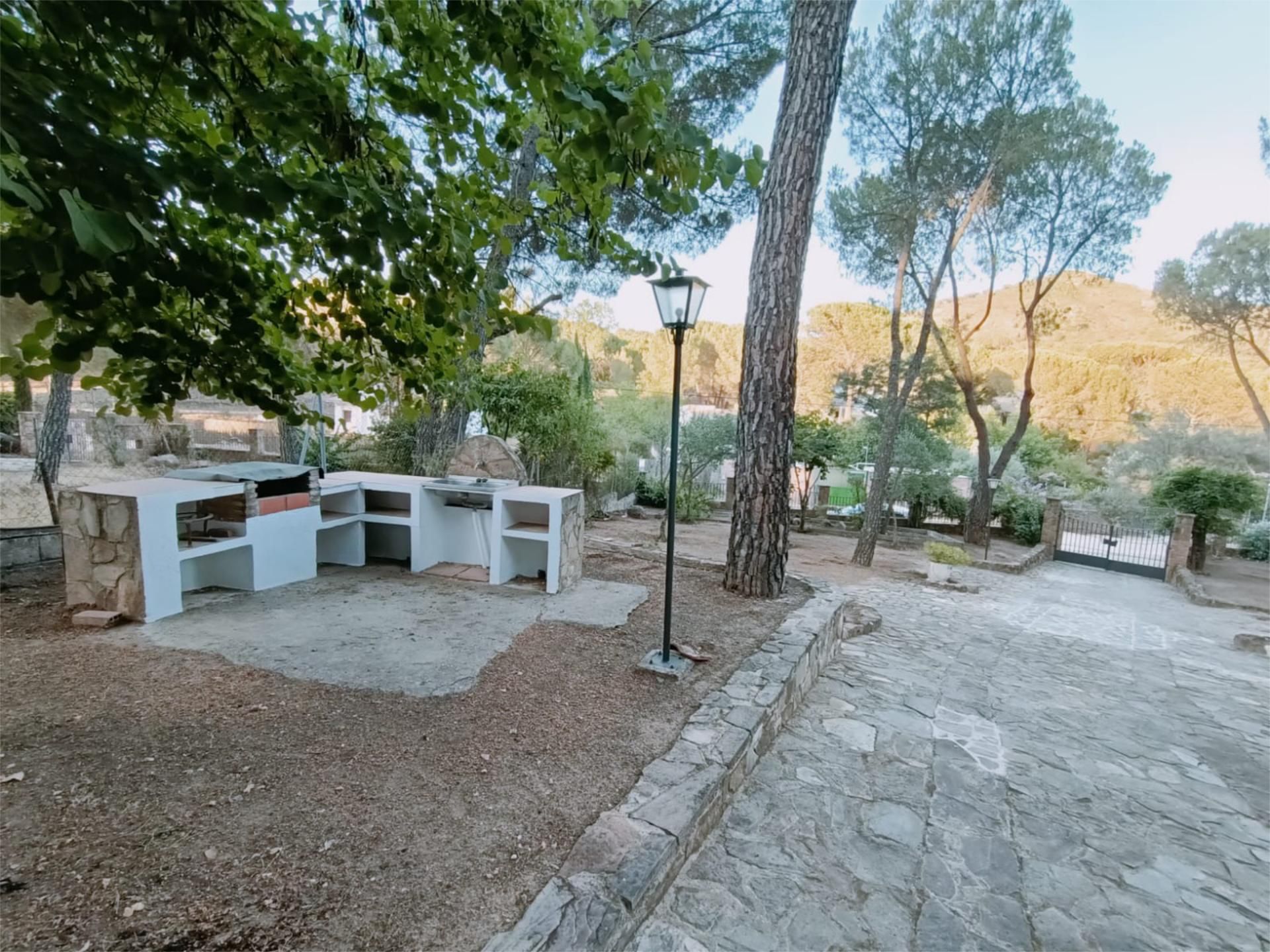 Chalet en  Avenida del Brezo 90P - Foto 6