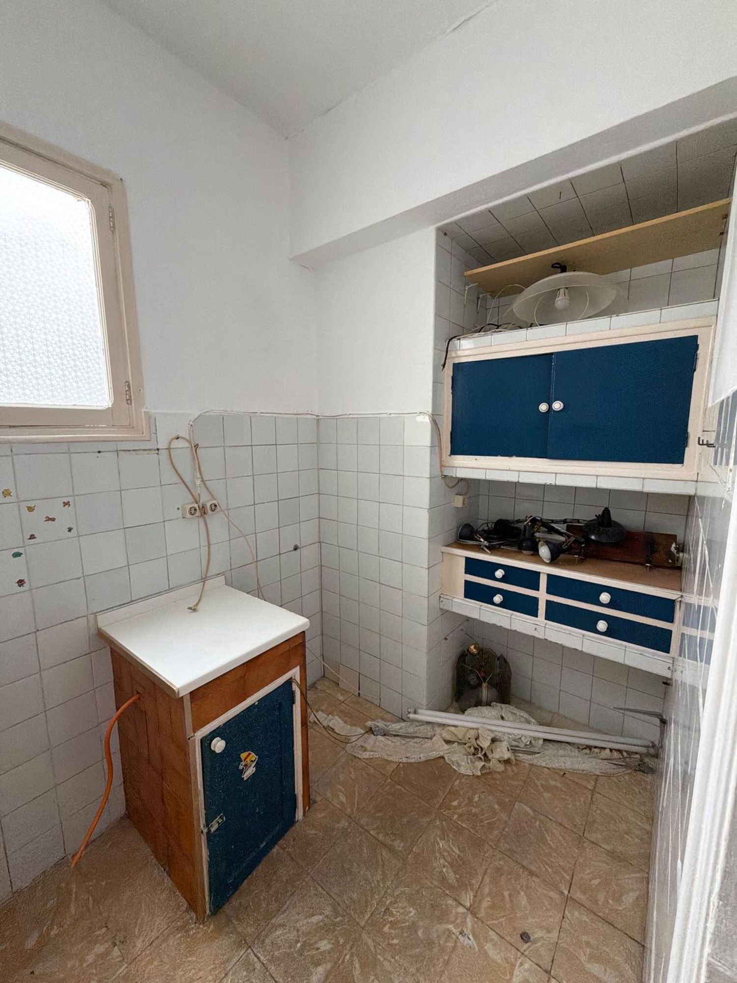 Piso en Calle León y Castillo, 59, Arenales - Lugo - Avda Marítima - Foto 16