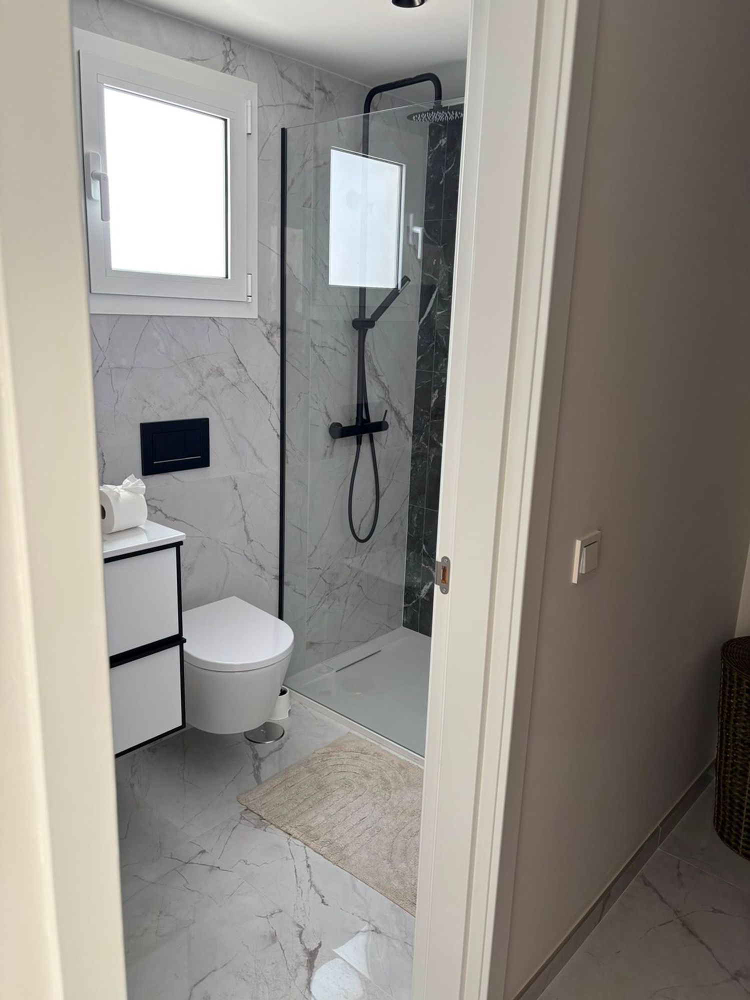 Chalet adosado en Calle Perdiz, 2, Corralejo, Corralejo - Foto 3