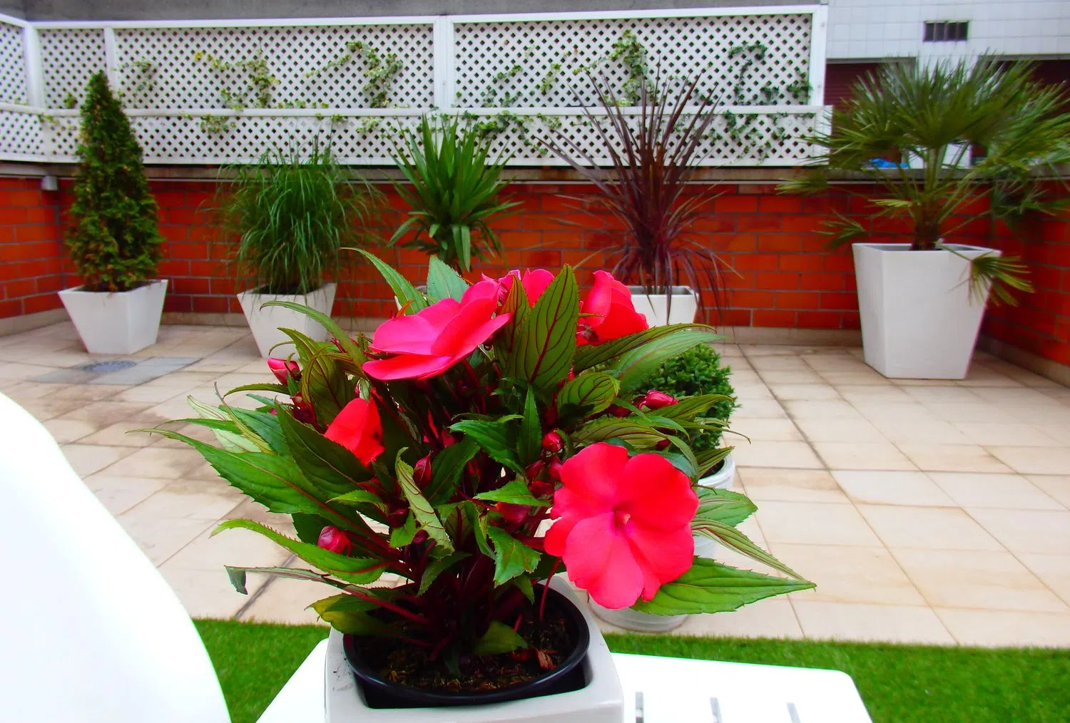 Piso en calle Uria, 68 UraF - Foto 6