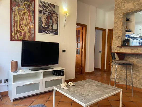 Piso en Calle Luis Morote, 41, Santa Catalina - Canteras - Foto 4