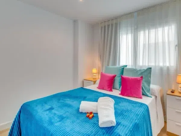 Ático en calle Huerto, 1 - Foto 10