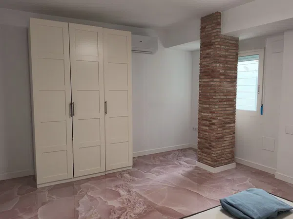 Chalet adosado en Calle Antonio Matencio Martinez, 12, Javalí Viejo - Foto 18