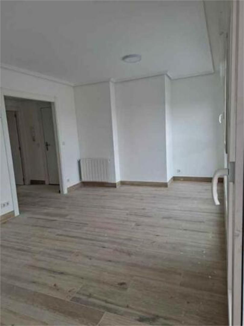 Piso en Peñacastillo - Foto 3