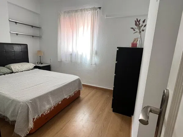 Piso en calle Maestro Alonso, 3 - Foto 11