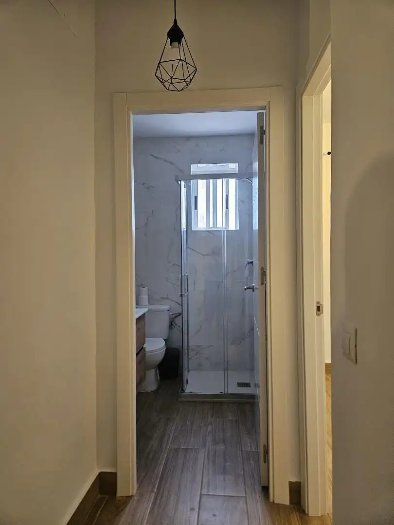 Piso en  Calle Padre Isla 10 - Foto 3