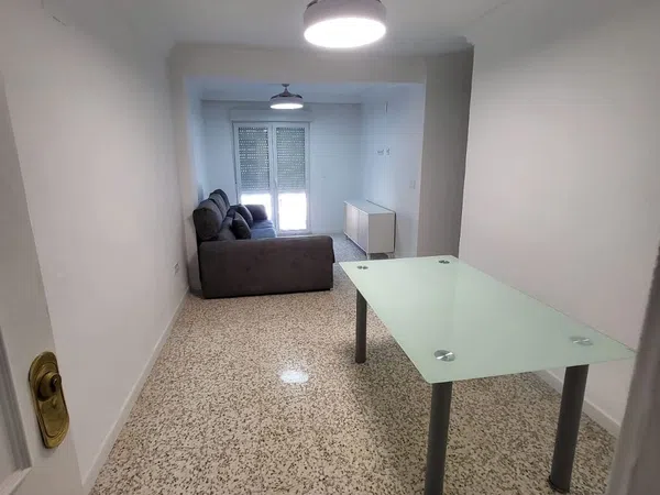 Piso en La Orden, La Orden - Foto 9