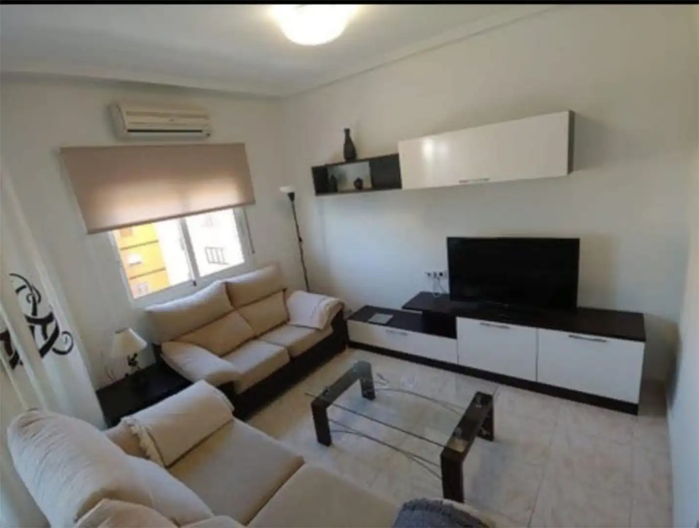 Piso en  Calle San Gabriel 13 - Foto 14