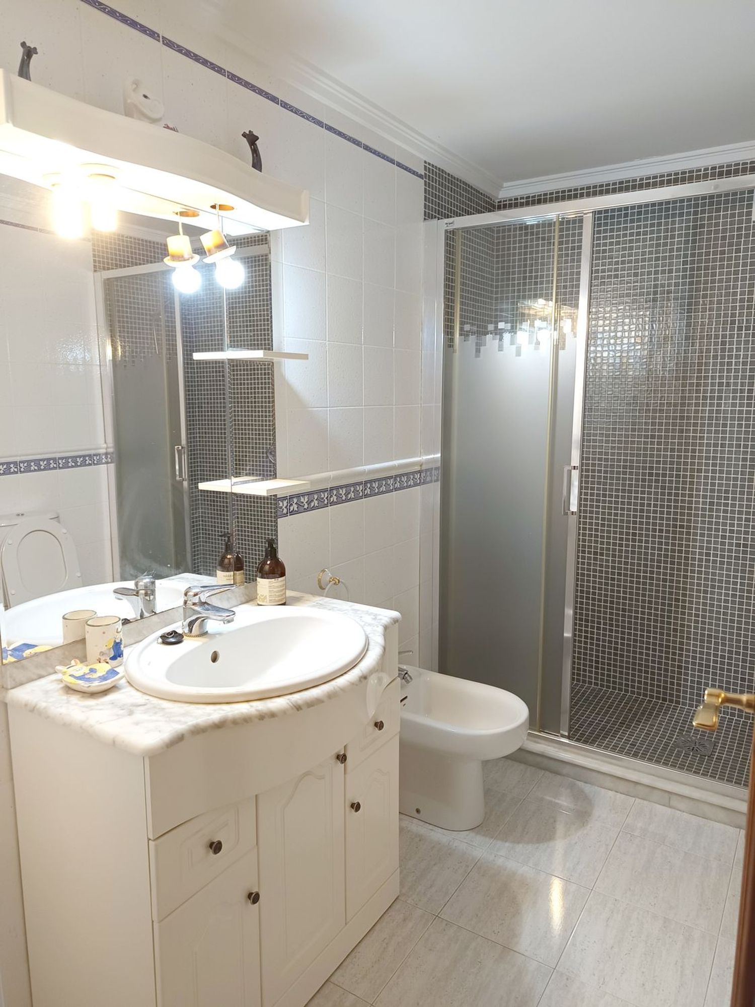 Piso en Avenida de la Mar, 8, Park nord - Casona, Park nord - Casona - Foto 17