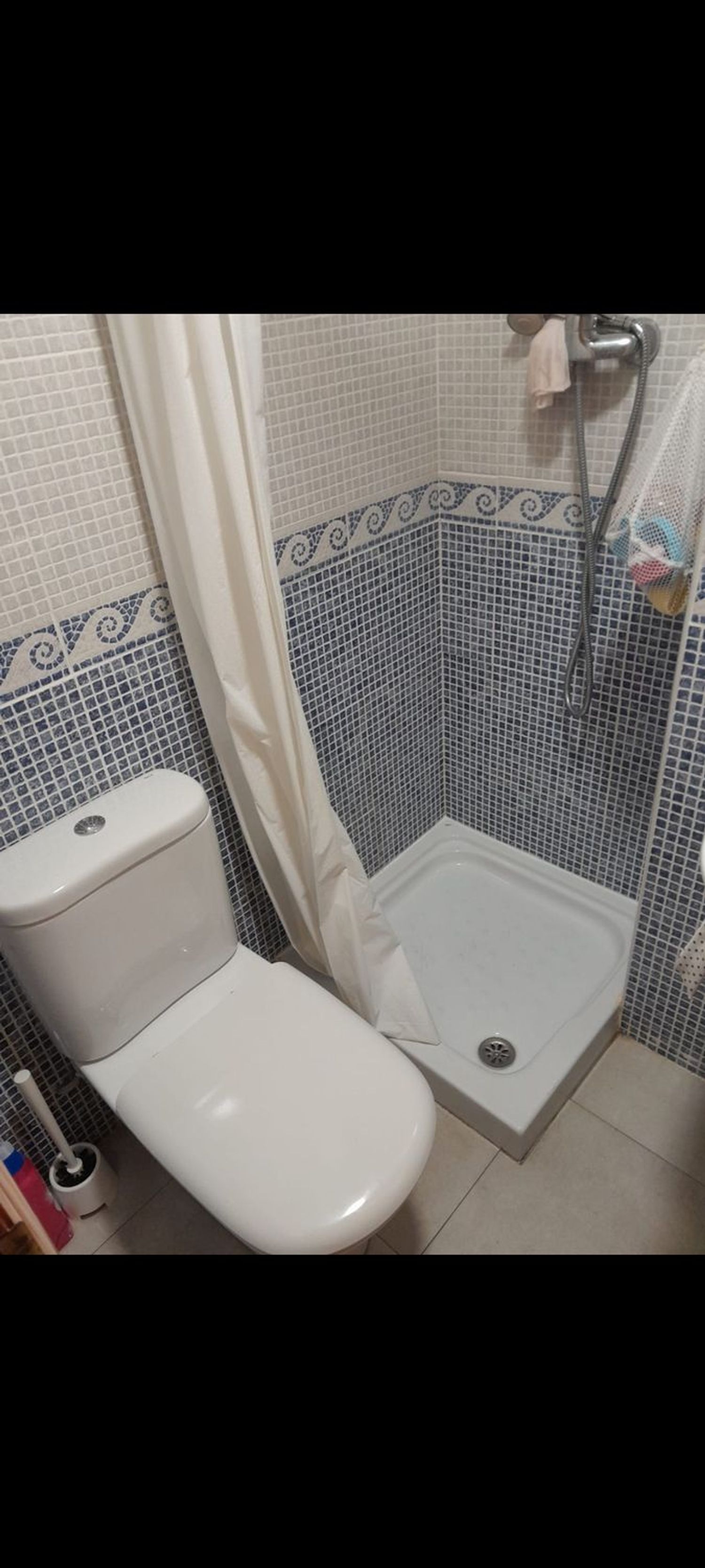 Piso en Av. Puerto, 18, Moncófar playa, Moncófar playa - Foto 12