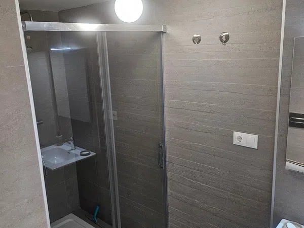 Piso en Urbanización Brisas II, 500, La Duquesa, La Duquesa - Foto 12