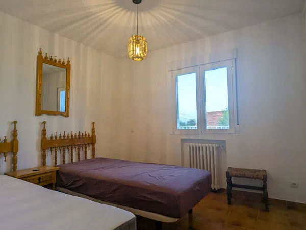 Casa o chalet independiente en Pino Alto - Navarredonda, Pino Alto - Navarredonda - Foto 28