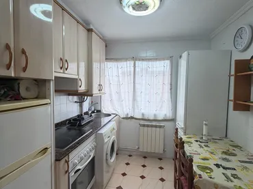 Piso en  Avenida de Gaspar García Laviana 75B - Foto 9