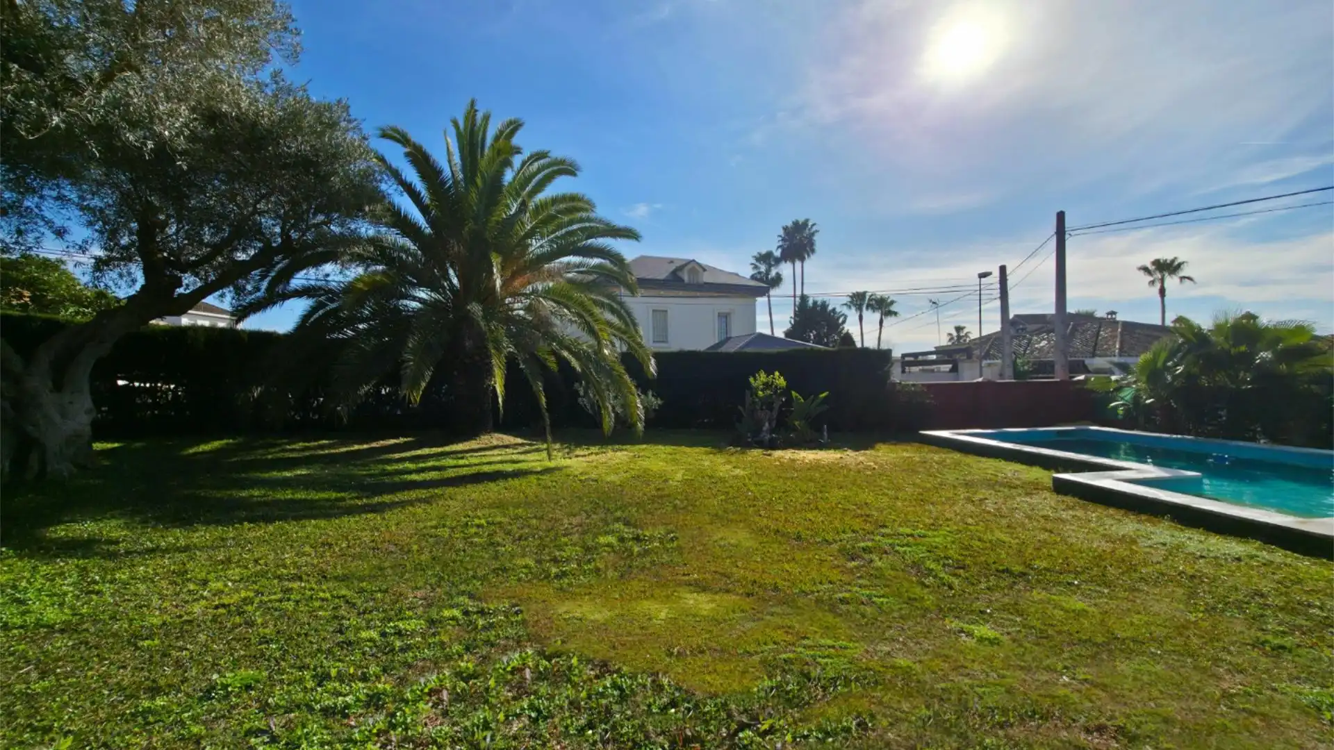 Chalet en  Calle Rayo 2 - Foto 3