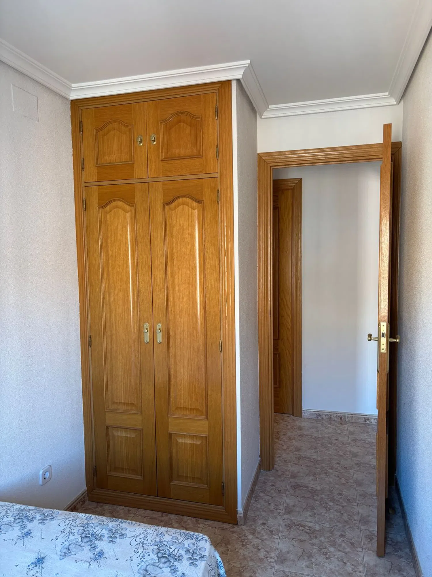 Piso en calle de Arturo Soria, 162 - Foto 20