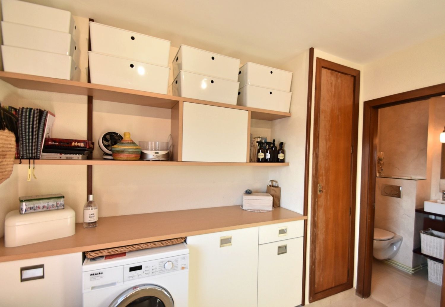 Dúplex en Calle de Fra Juníper Serra, 6 - Foto 10