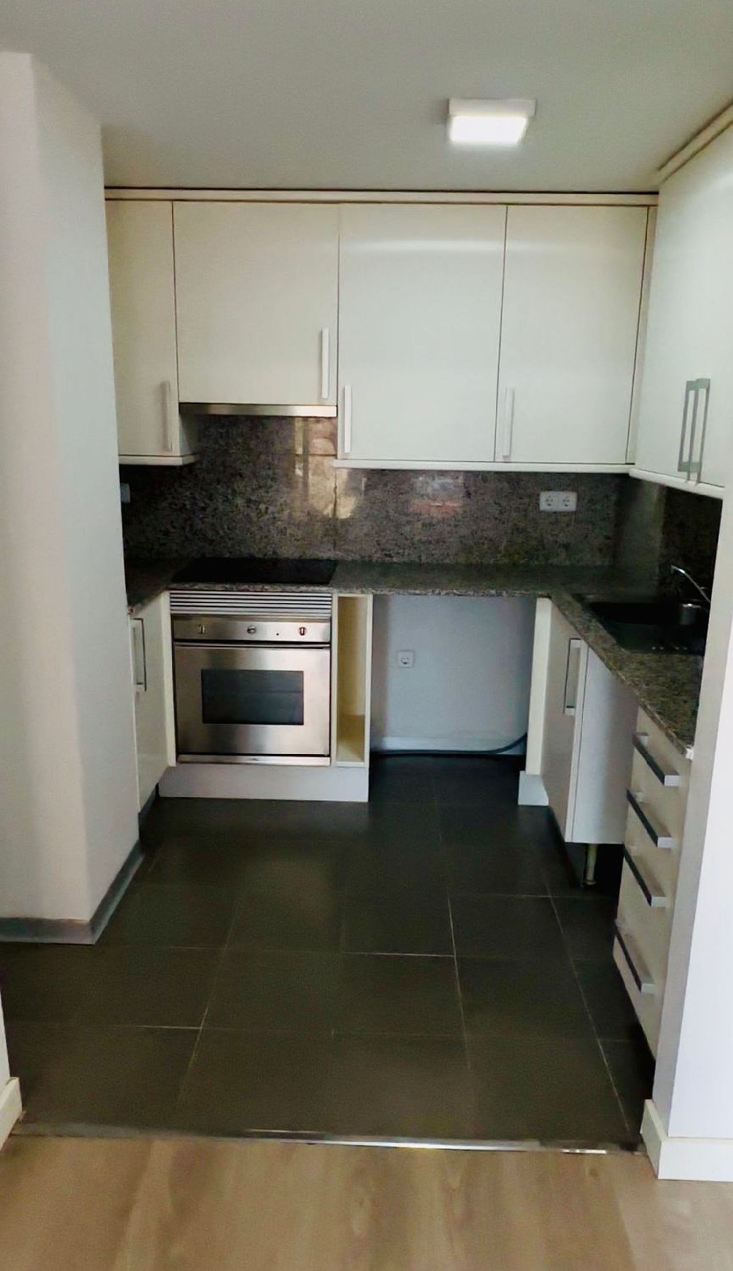 Piso en Avenida Prat de la Riba, 48 - Foto 4