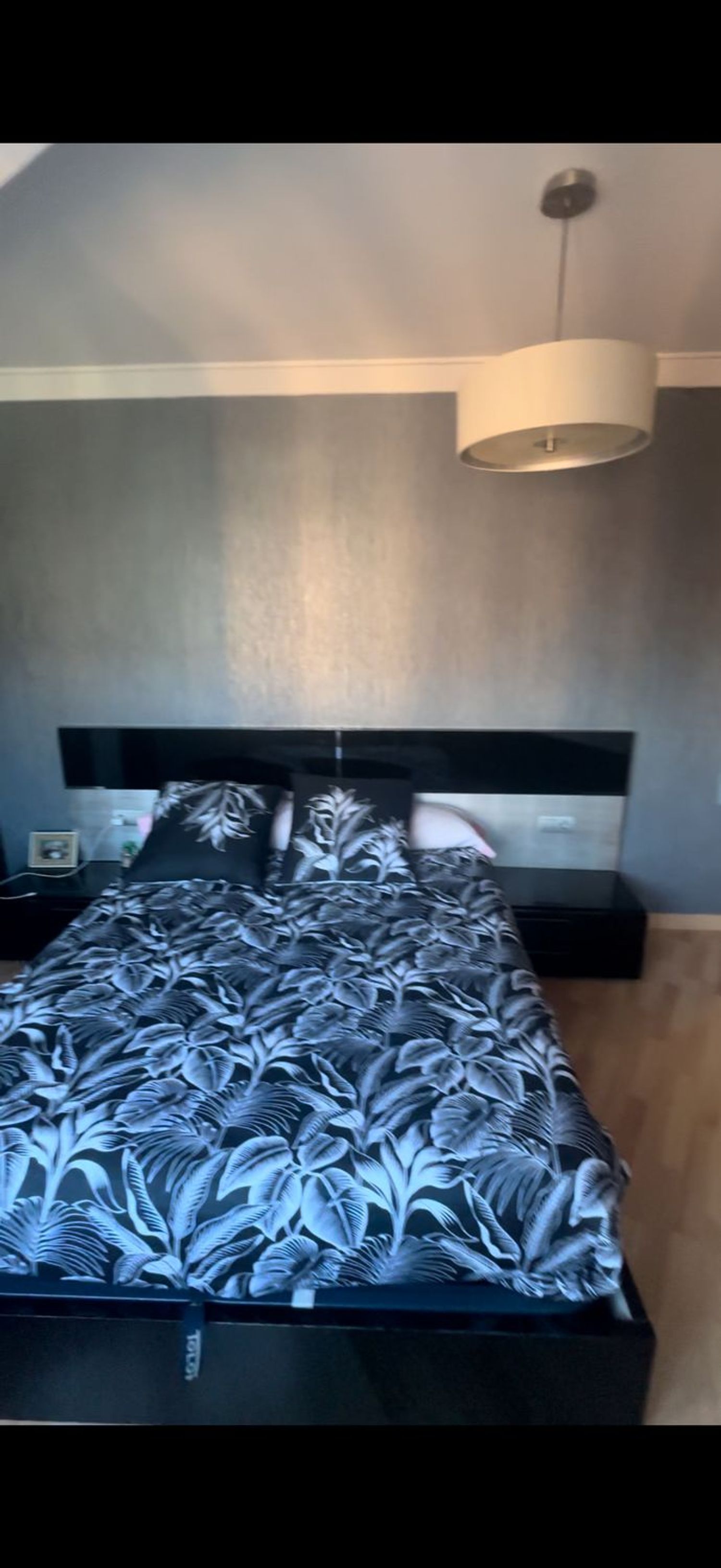 Piso en avenida de San José, 159 - Foto 12