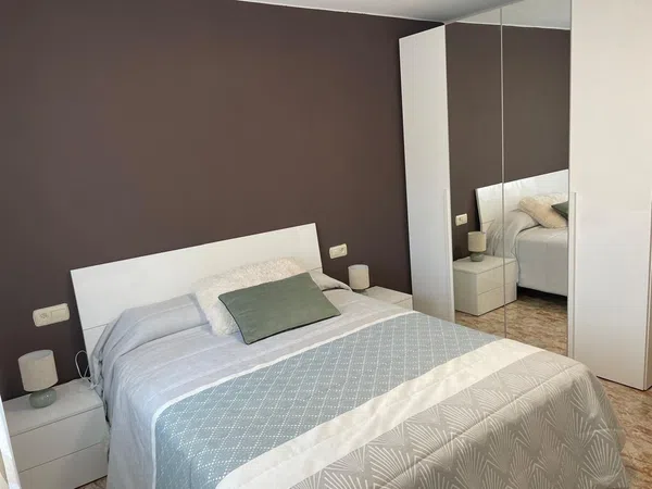 Piso en Calle Santa Orosia, 30, Sabiñanigo Centro-Aurín, Sabiñanigo Centro-Aurín - Foto 4