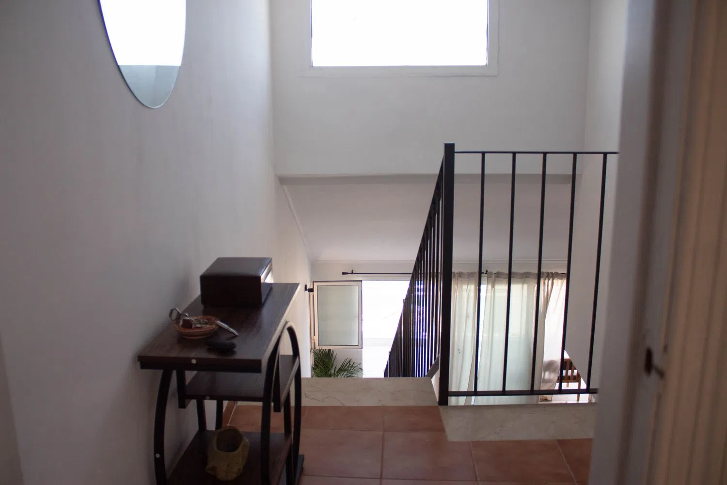 Chalet adosado en calle Azahar, 14  a - Foto 4