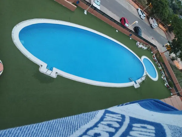 Piso en Calle Alemania, 4, Torre la Sal, Torre la Sal - Foto 3