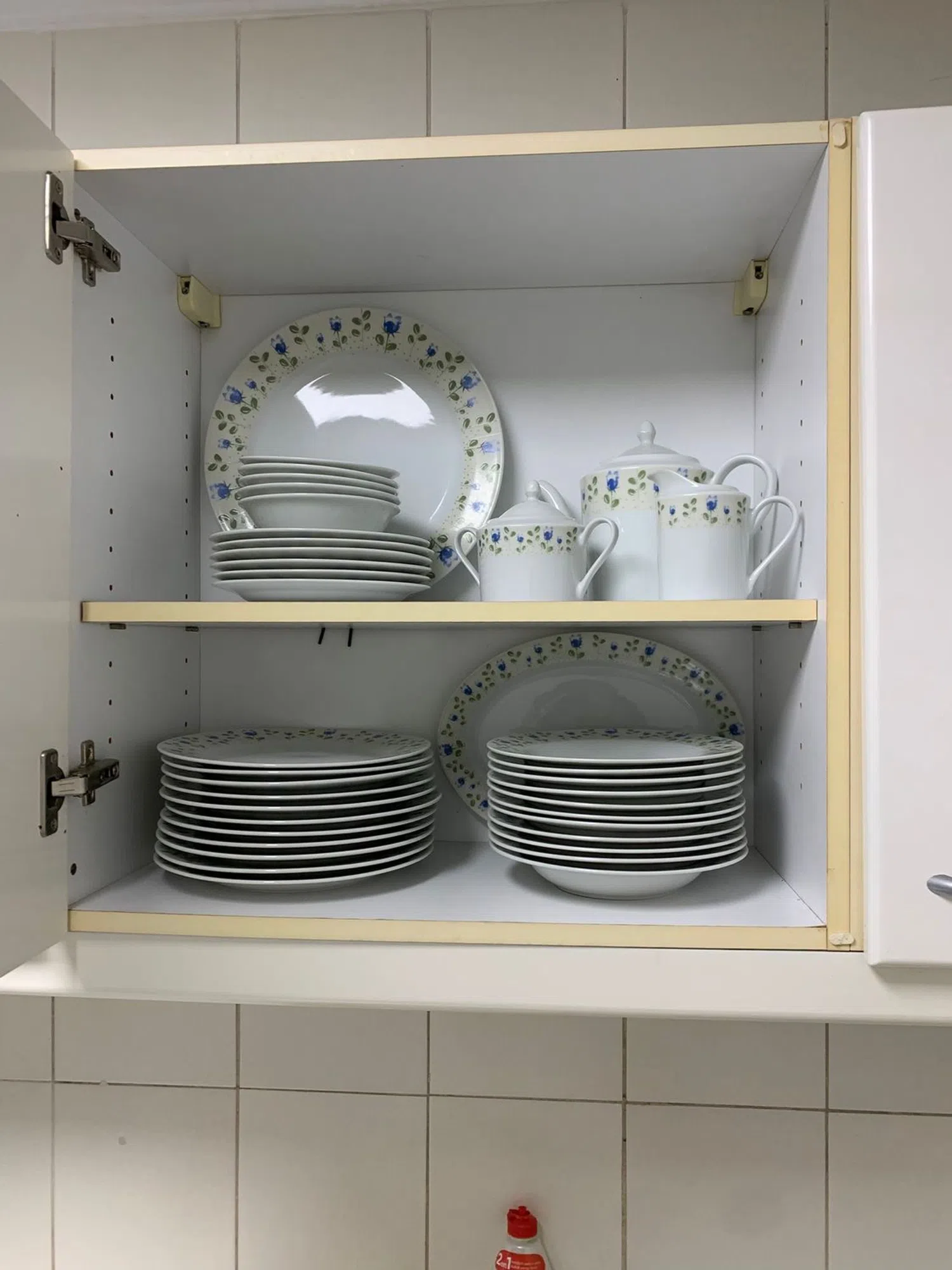 Piso en calle Lope de Vega, 8 - Foto 20