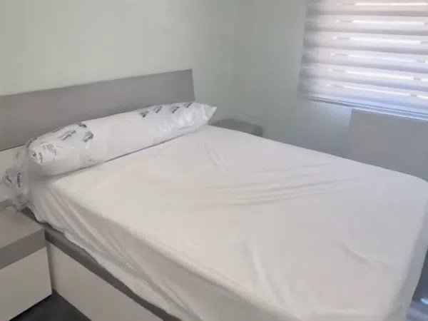 Piso en Avenida de la Sierra, 47, Centro Urbano, Centro Urbano - Foto 15