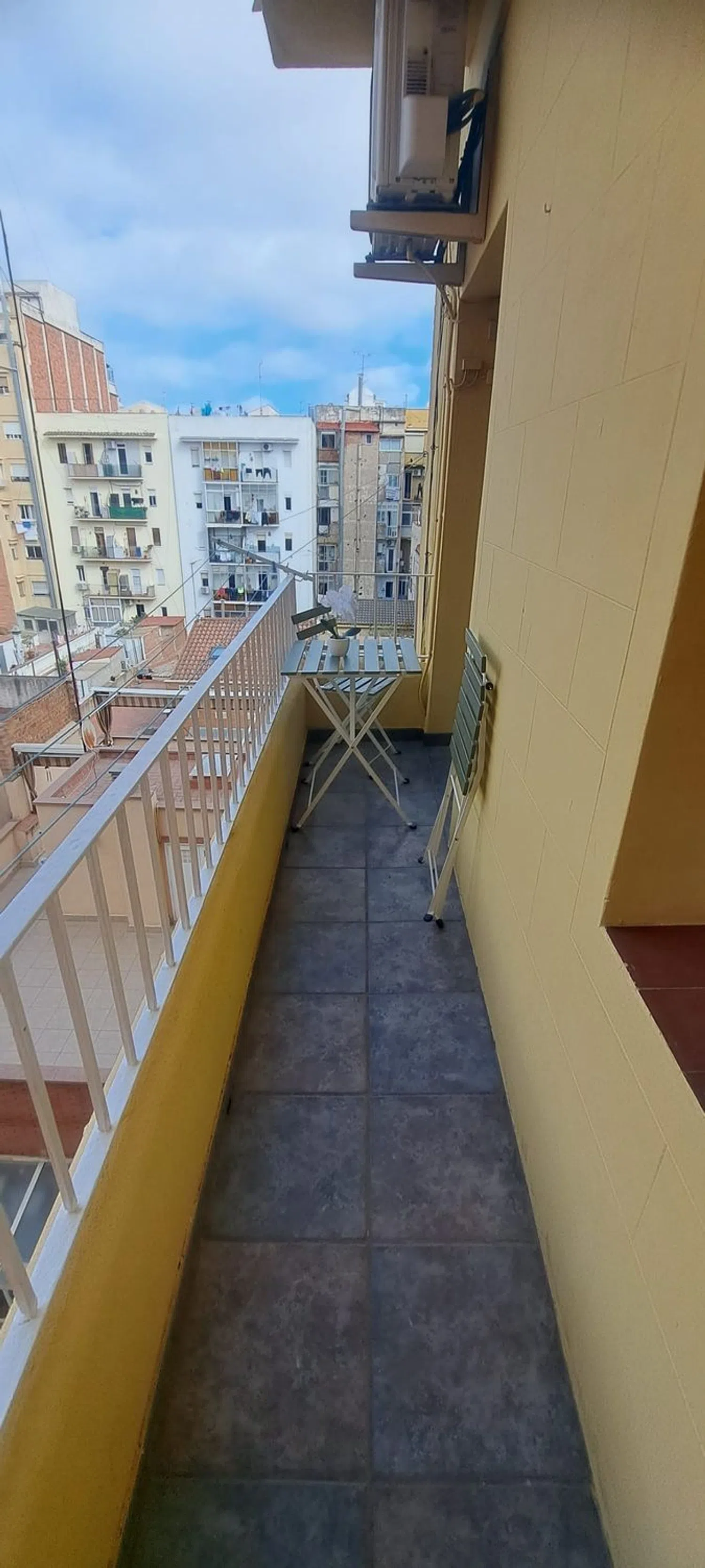 Piso en calle del dos de Maig, 308 - Foto 4