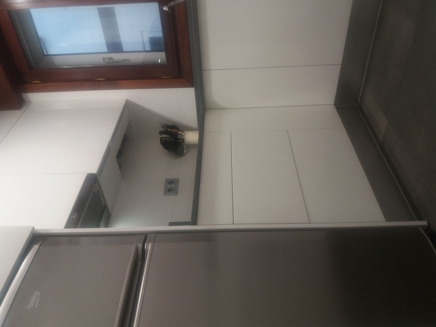 Piso en calle Moctezuma, 4 - Foto 11