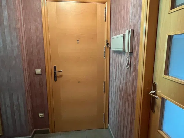 Piso en calle de San Marcial, 8 - Foto 9