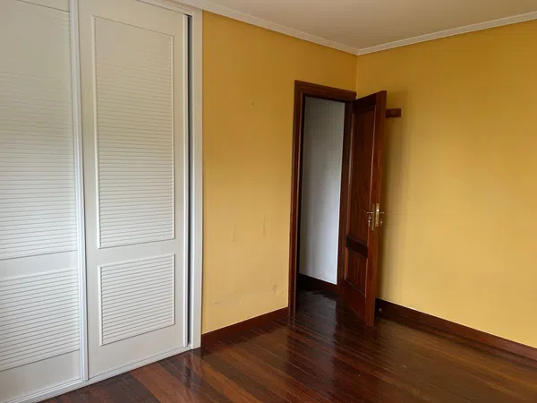 Piso en Avenida Pérez Galdós, 6 b - Foto 37