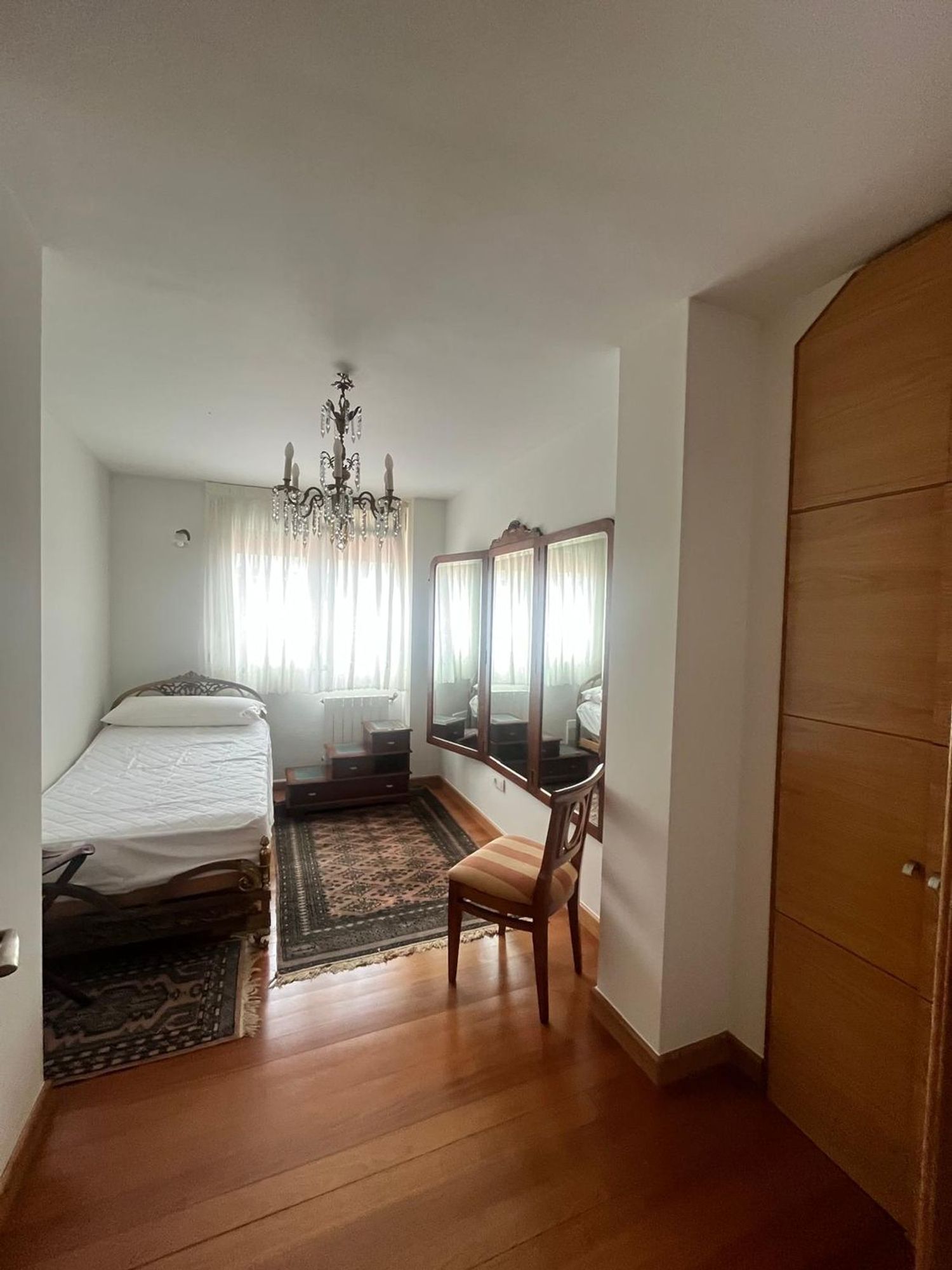 Dúplex en Calle Murillo, 4, Soto de la Marina, Soto de la Marina - Foto 16