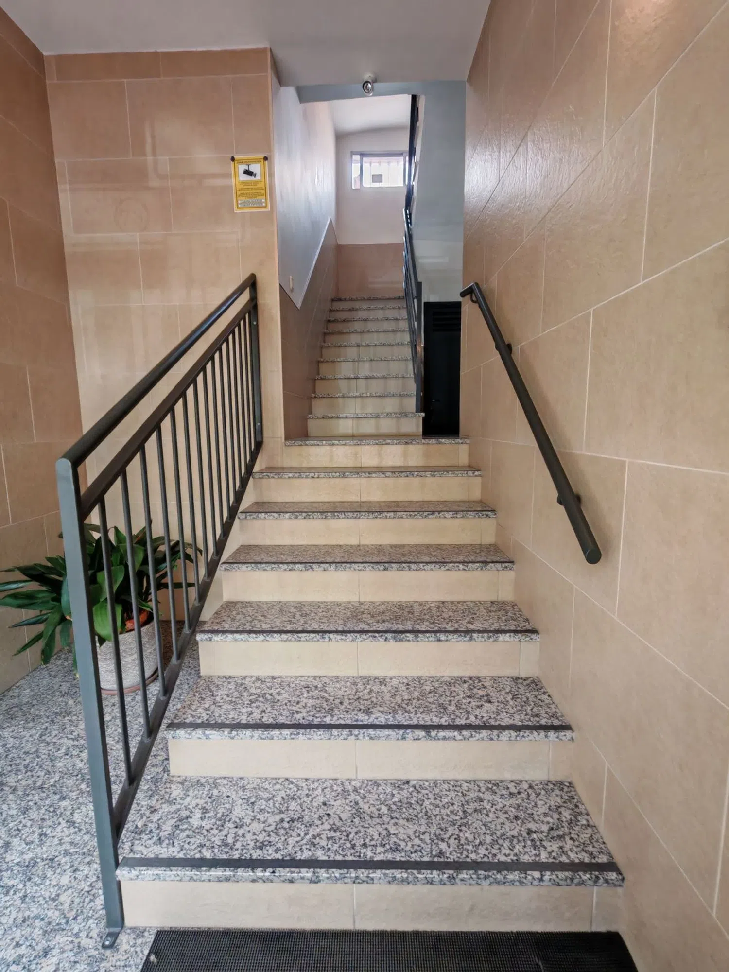 Piso en avenida de San Luis, 78 - Foto 33