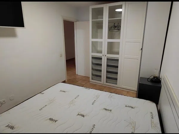 Piso en calle Camilo José Cela, 2 - Foto 31
