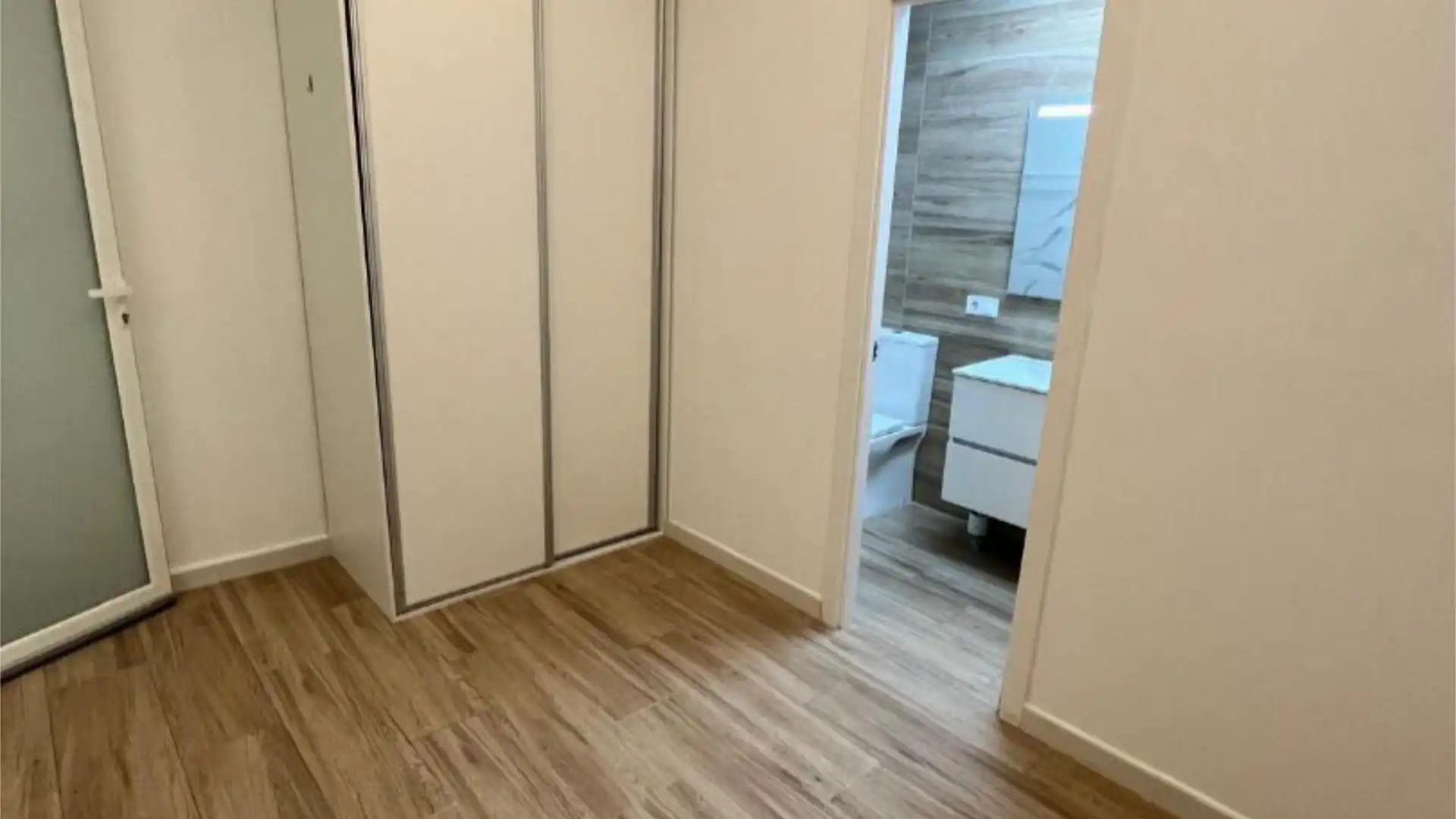 Piso en  Plaça Ruperto Chapí 2 - Foto 13