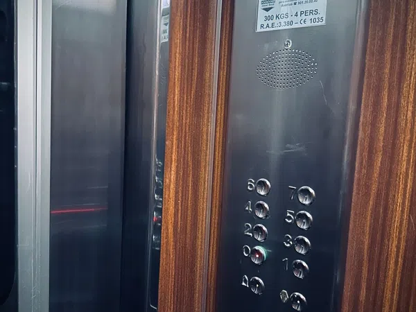 Piso en calle del Pare Urbano, 8 - Foto 22