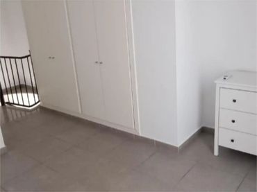 Dúplex en  Carrer de Llevant 3 - Foto 12