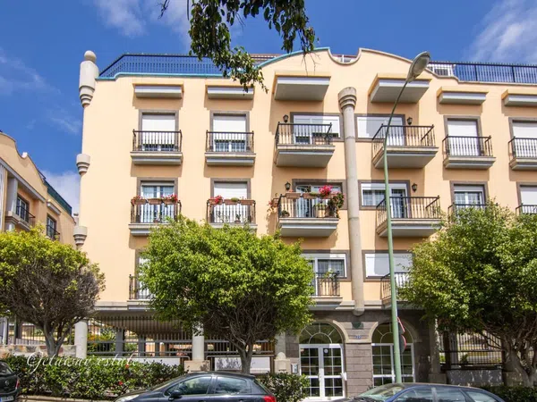 Piso en Calle Hoya del Enamorado, 22, Siete Palmas - Foto 2