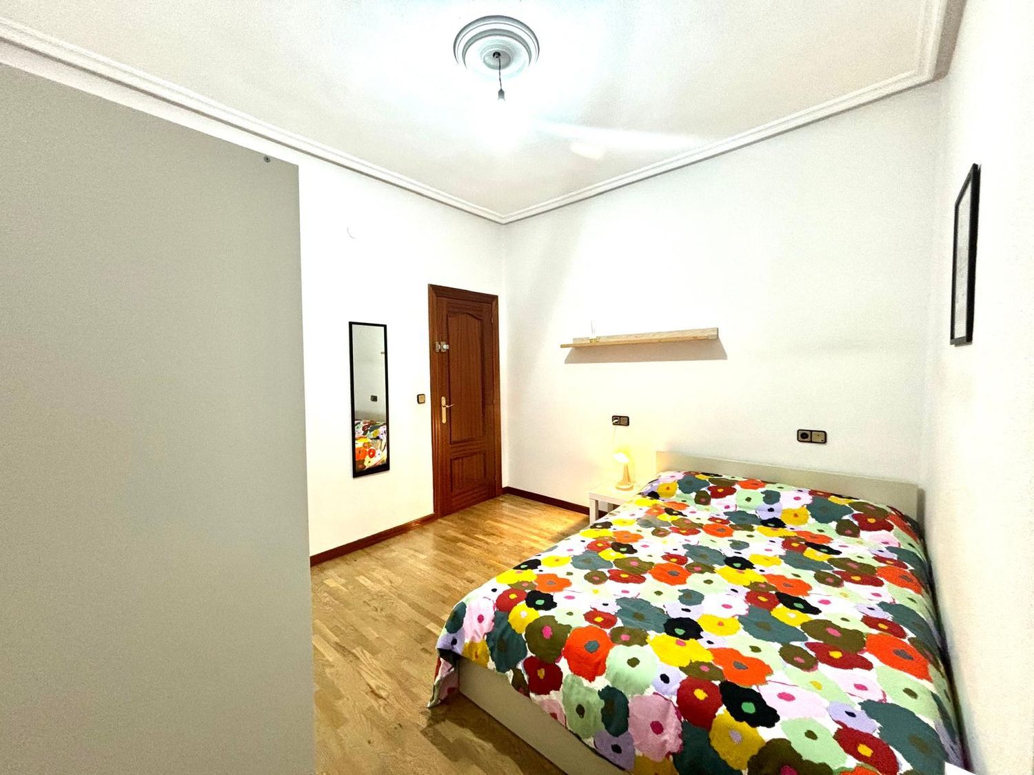 Piso en calle Río Deva, 5 - Foto 10