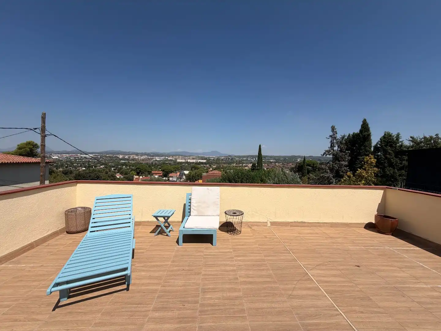 Apartamento en  Rambla del Jardí 128 - Foto 2