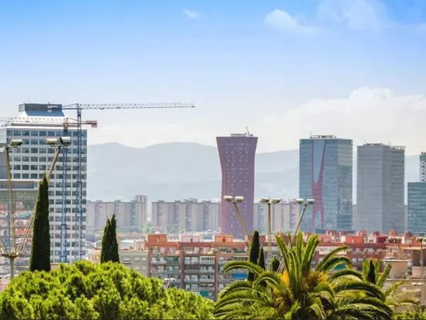 Piso en Calle del Montseny, 50, La Torrasa - Foto 15