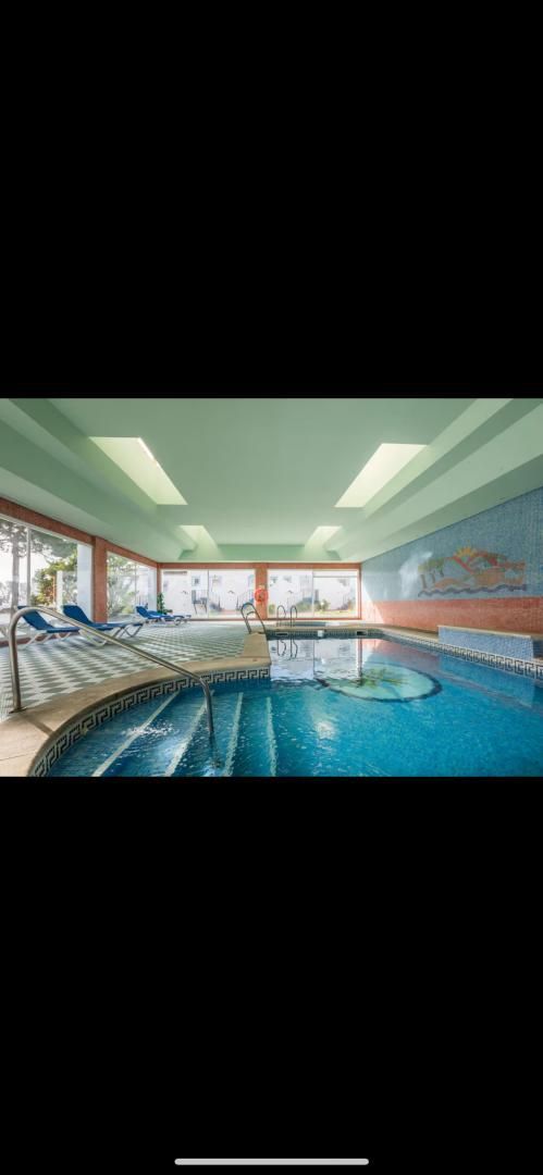 Piso en  Avenida Yunquera 6142 - Foto 10