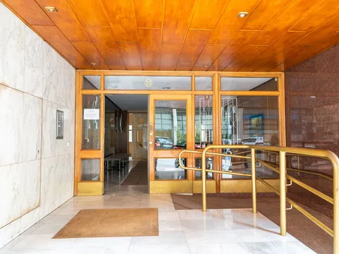 Piso en paseo del Marqués de Zafra, 53 - Foto 24