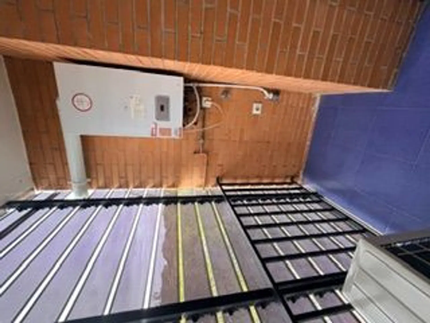 Piso en calle de Federica Montseny, 6 - Foto 15