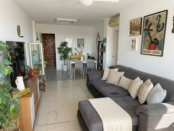 Piso en calle Roquedal, 7 - Foto 7